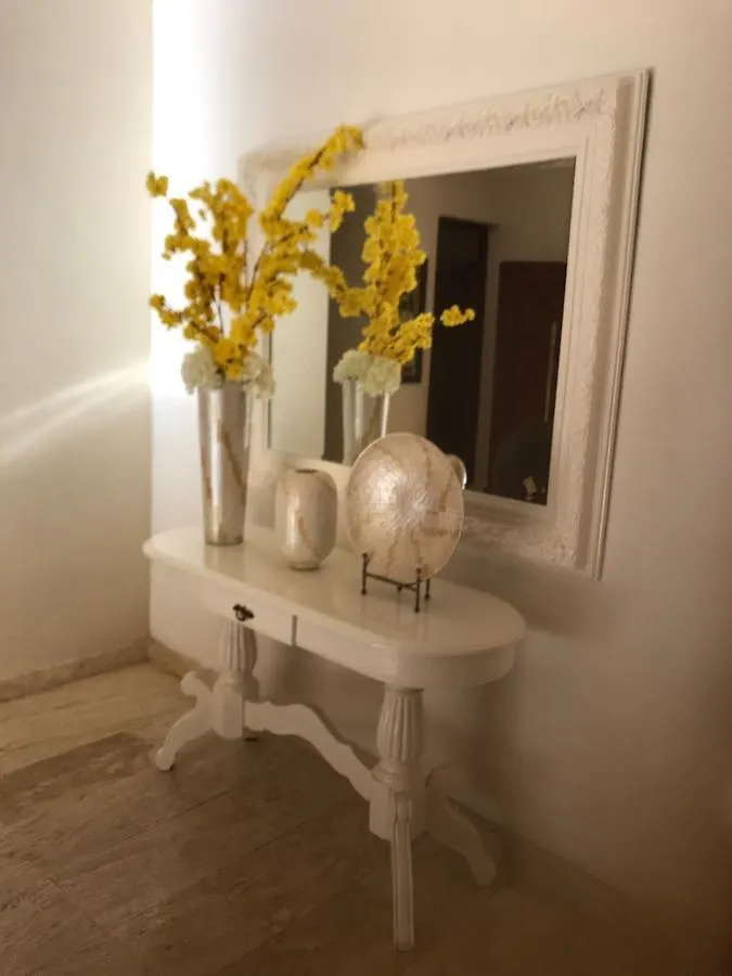 Villa Hotel Casa De Campo Costasur La Romana